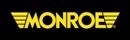 MONROE SP8101 Akumulator cisnienia resorowanie Part number SP8101