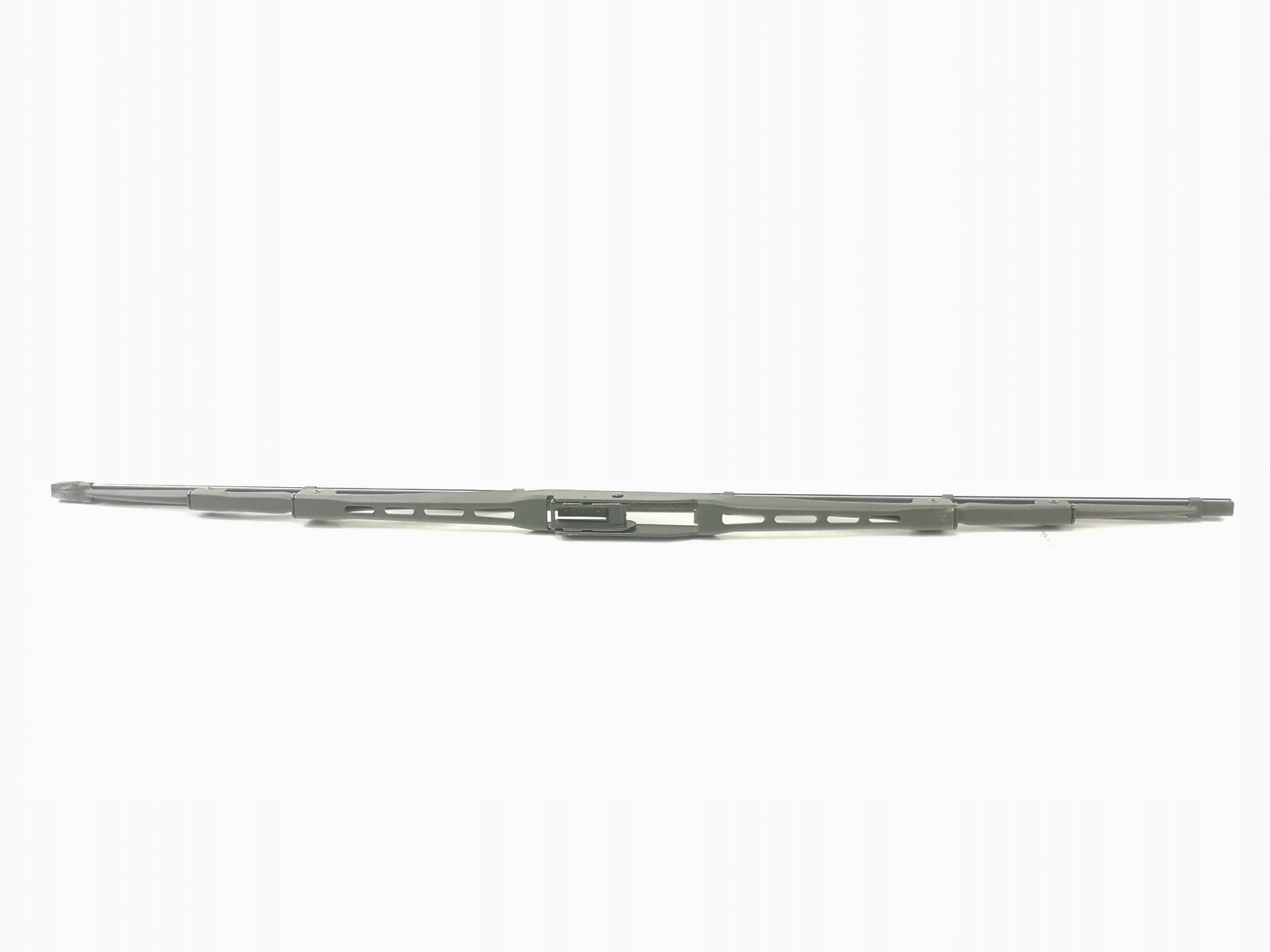 PIORO brisača ISUZU / 97351485