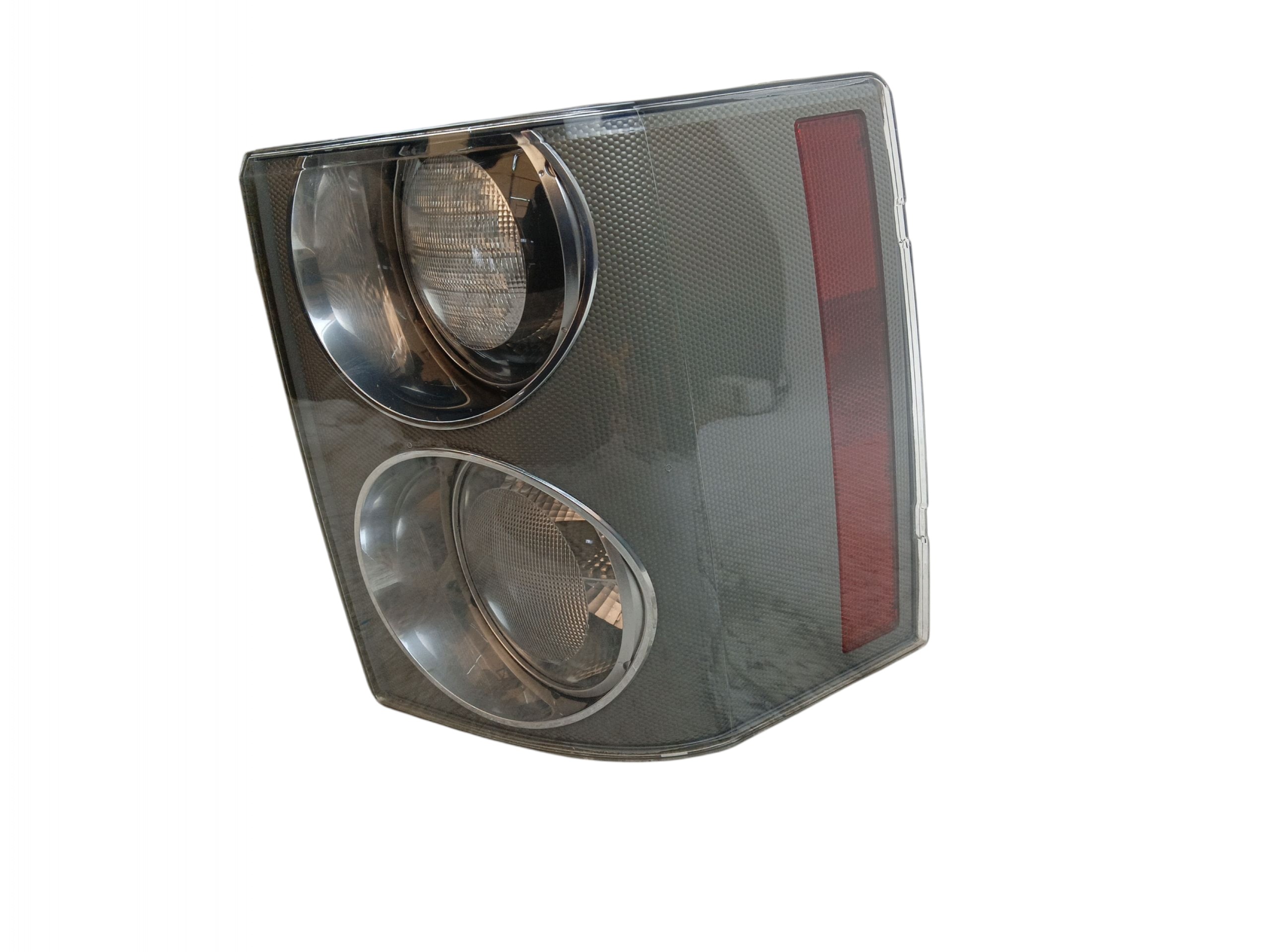 light right rear part LAND ROVER RANGE ROVER III L322 (01-12) UK