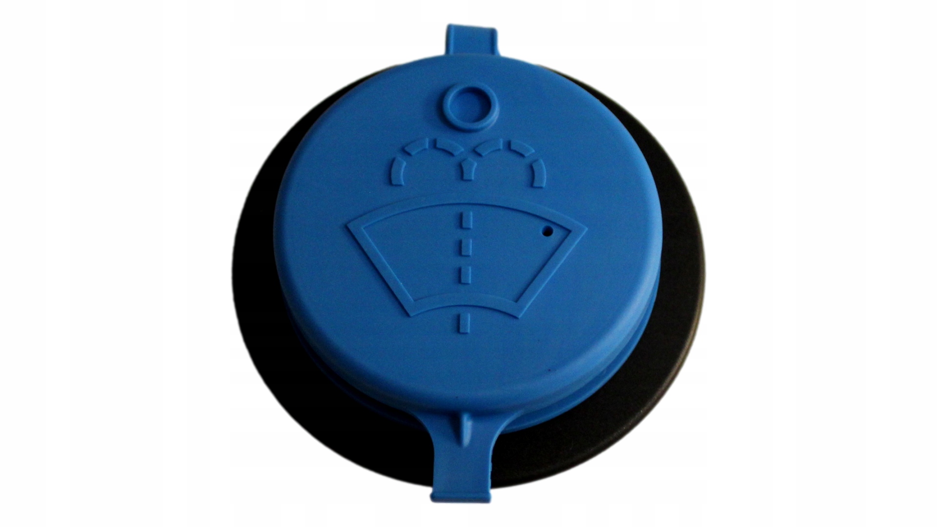 Volvo V60 II zátka plnicího otvoru kapaliny ostřikovačů Oe 32328251