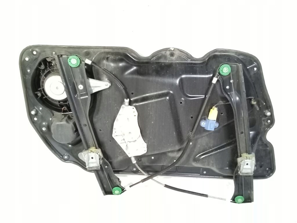 VW Passat B6 lift module windows right front EU