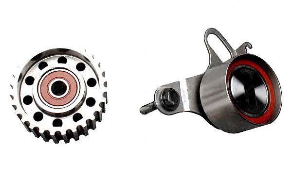 КОМПЛЕКТ РОЛИКИ ROZRZADU INA 5692850