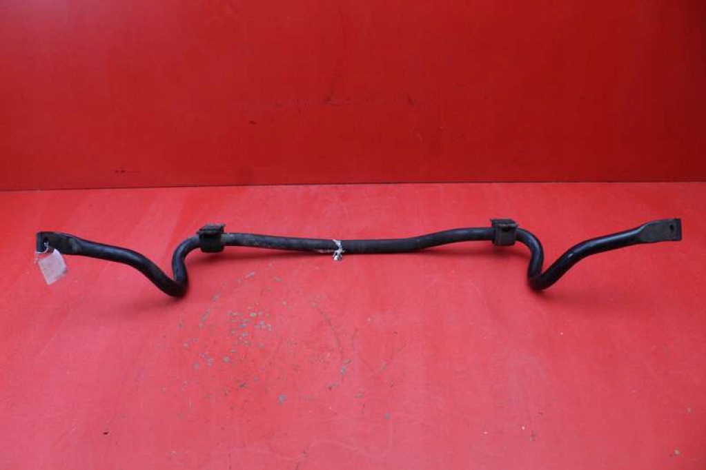 stabilizer rod front front OPEL INSIGNIA A 1.4 T 140 KM 08-14