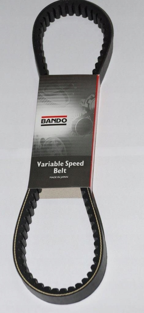 PASEK PAS NAPĘDOWY KYMCO MAXXER 250 300