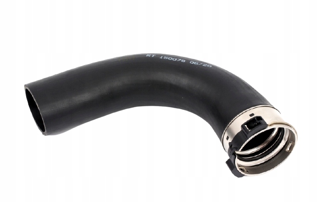 RT150079 - Воздуховод 2.3 DCI 14-Bi-Turbo 144600588r