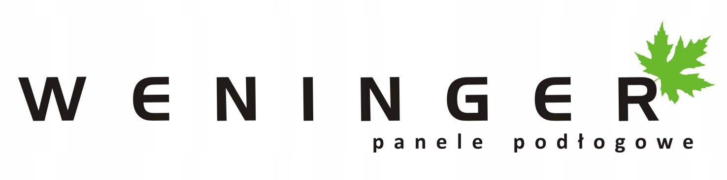 TAŚMA IDEAL PROFI ALUMINIOWA PROFESJONALNA Kod producenta TASMA