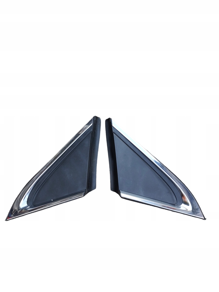 TROJKAT ЗЕРКАЛА FORD EDGE