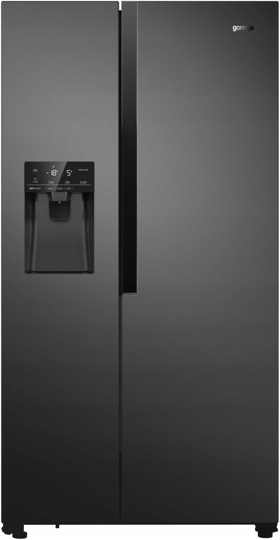 Gorenje side by side. Холодильник Samsung rs64r5331b4 Black. Холодильник Gorenje NRK 6201 SYBK, черный. Холодильник Gorenje nrs918fmx. Холодильник Gorenje Side by Side.
