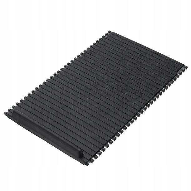 Roleta Roletka schowka BMW X5 e53 1999 - 2006