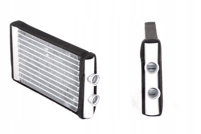 000007235 - НАГРЕВАТЕЛЬ CAT 320C 318C 323C 325C