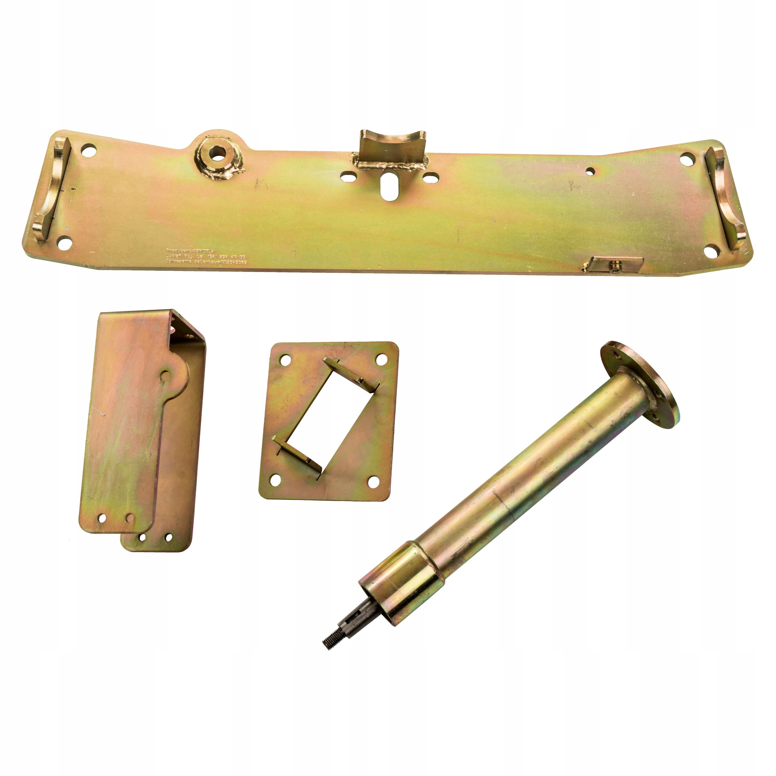 5305f44a4973af736da6cbc7a564