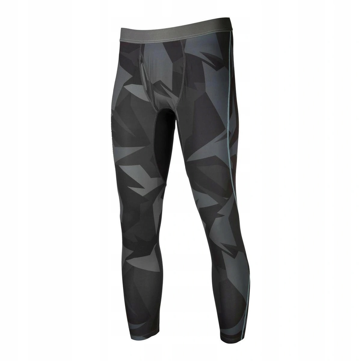 Kalhoty Klim Aggressor Cool -1.0 Camo Na Darček