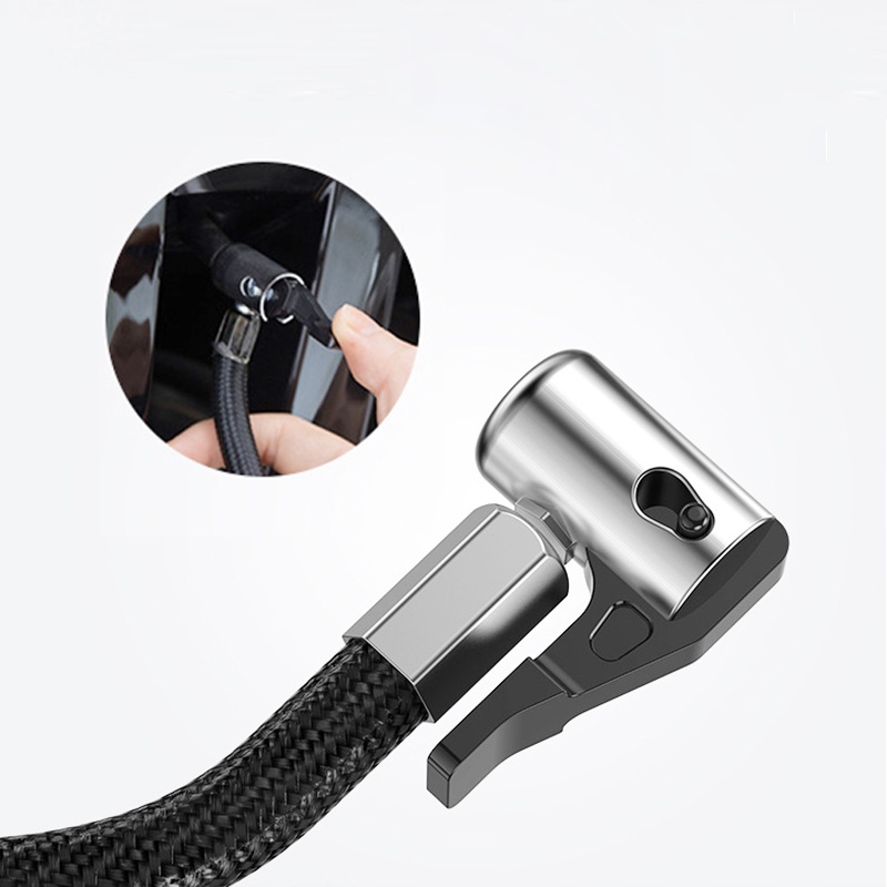 8531fbc54a63b3acd500816261a7