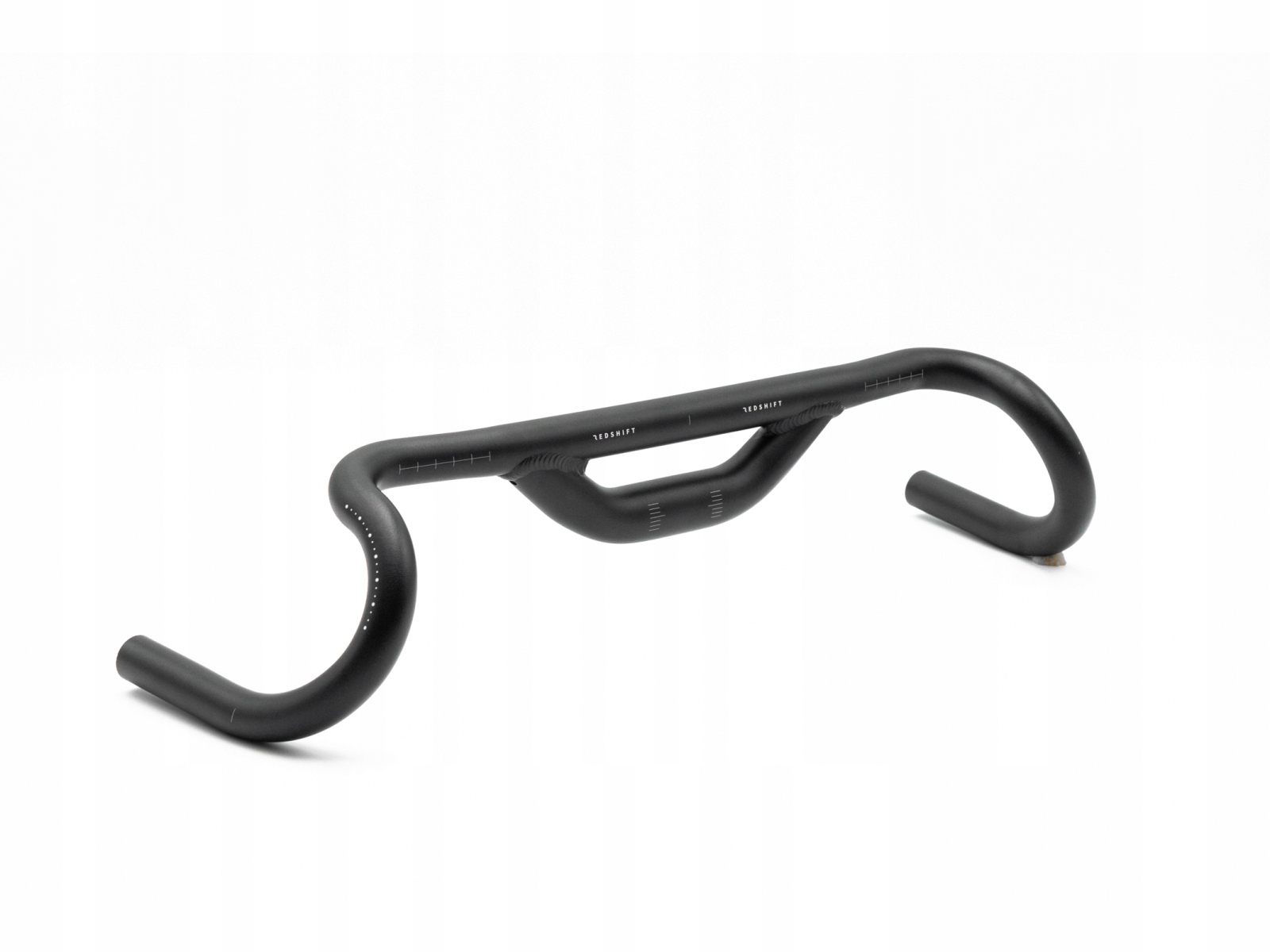 Redshift Handlebar Top Shelf 47cm Width, 70 mm Rise
