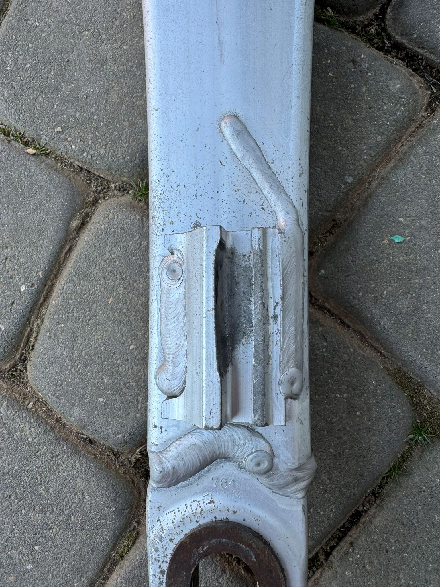 ALT