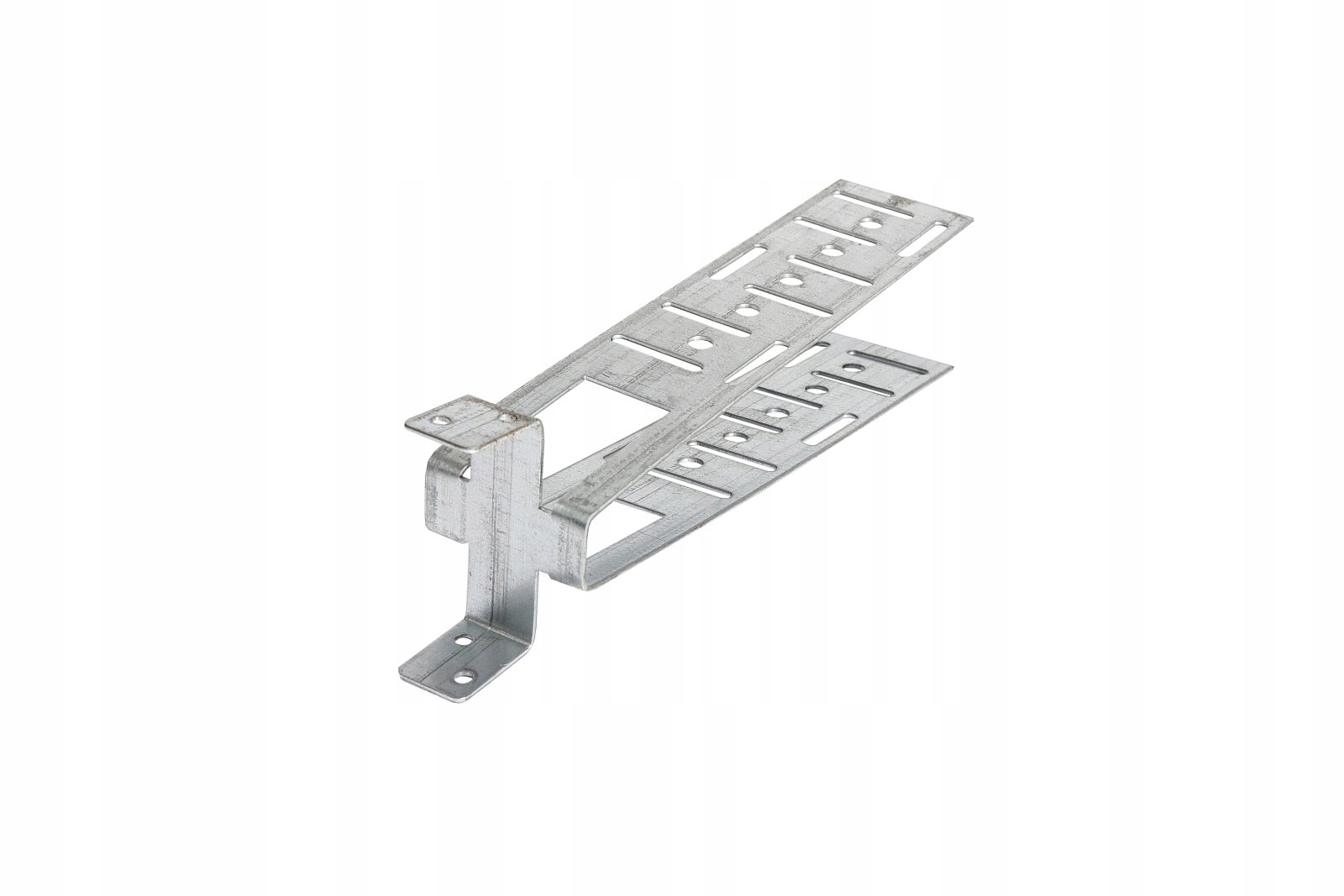 WSPORNIK ŁATY KALENICOWEJ TYP BLASZKA 50mm EAN (GTIN) 5906150511197