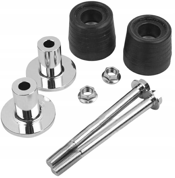 CRASH СЛАЙДЕРИ ДЛЯ SUZUKI GSX-R GSXR GSX R 600