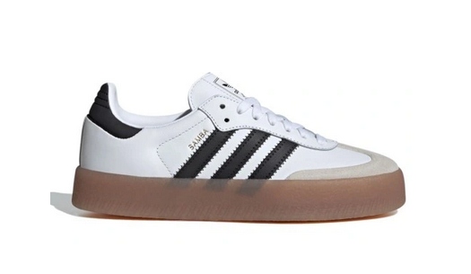 Dámské boty Adidas Sambae JI1349 Vel. 36 2/3