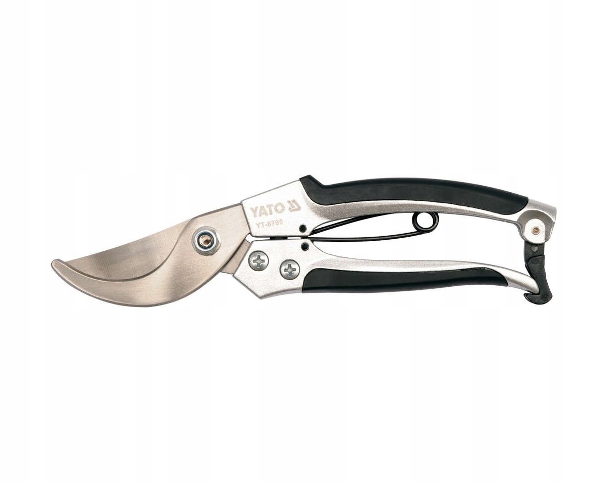 

Sekator uniwersalny 200mm Yato YT-8790