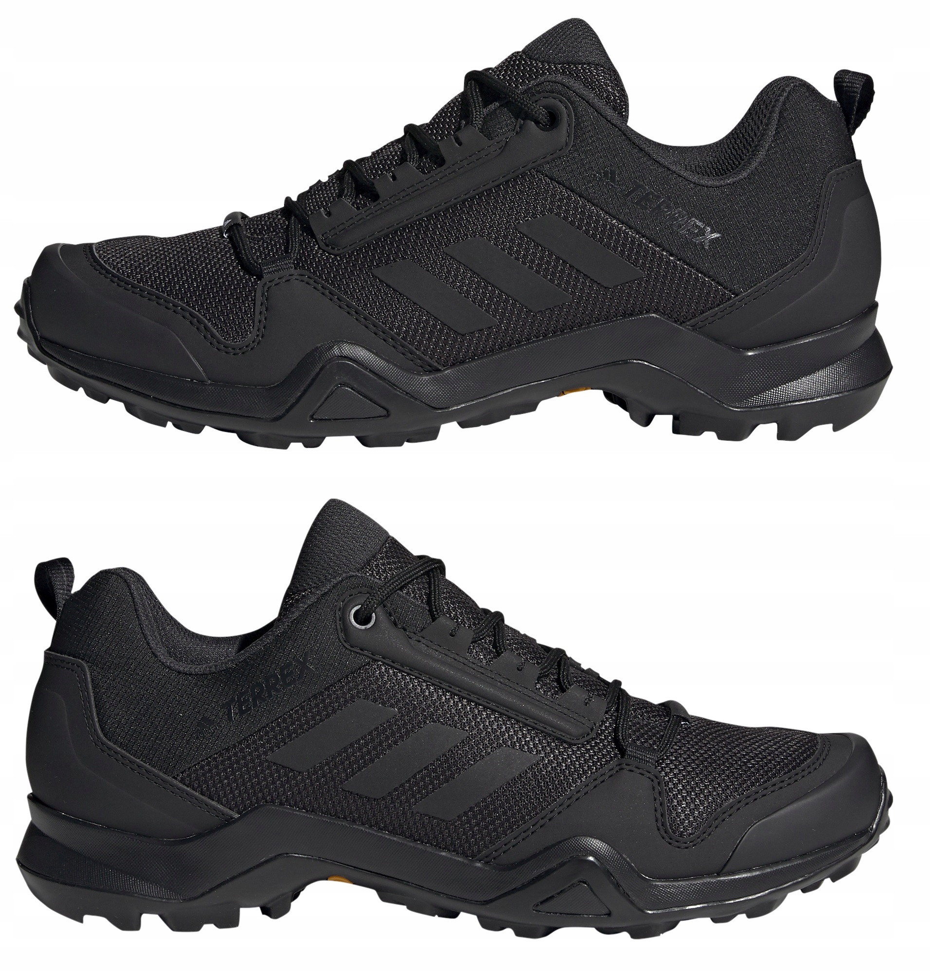 

Buty adidas terrex AX3 BC0524 45 1/3