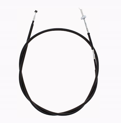 731.05.05 - ЗАДНІЙ ГАЛЬМІВНИЙ ТРОС ДЛЯ HONDA TRX 300 TRX300 FW