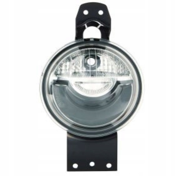 ФАРА ПОЗИЦІЙНА L=ПРАВ. MINI MINI COUNTRYMAN COOPER СД