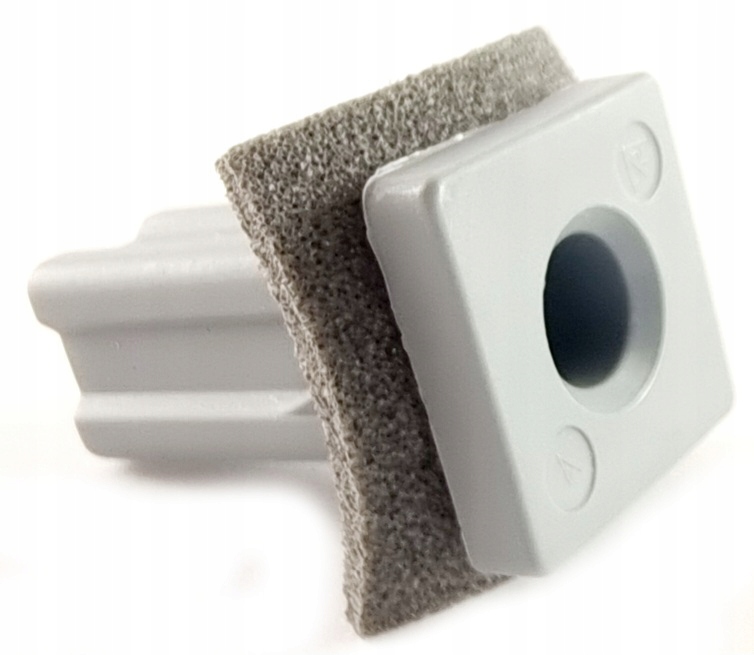 Numer katalogowy części 4915541