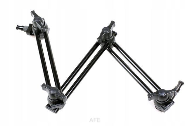 Magic Arm Univerzální Kloubové Rameno 86 cm Držák