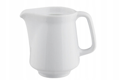 

Lubiana Hel Dzbanek, mlecznik 150 ml 0000