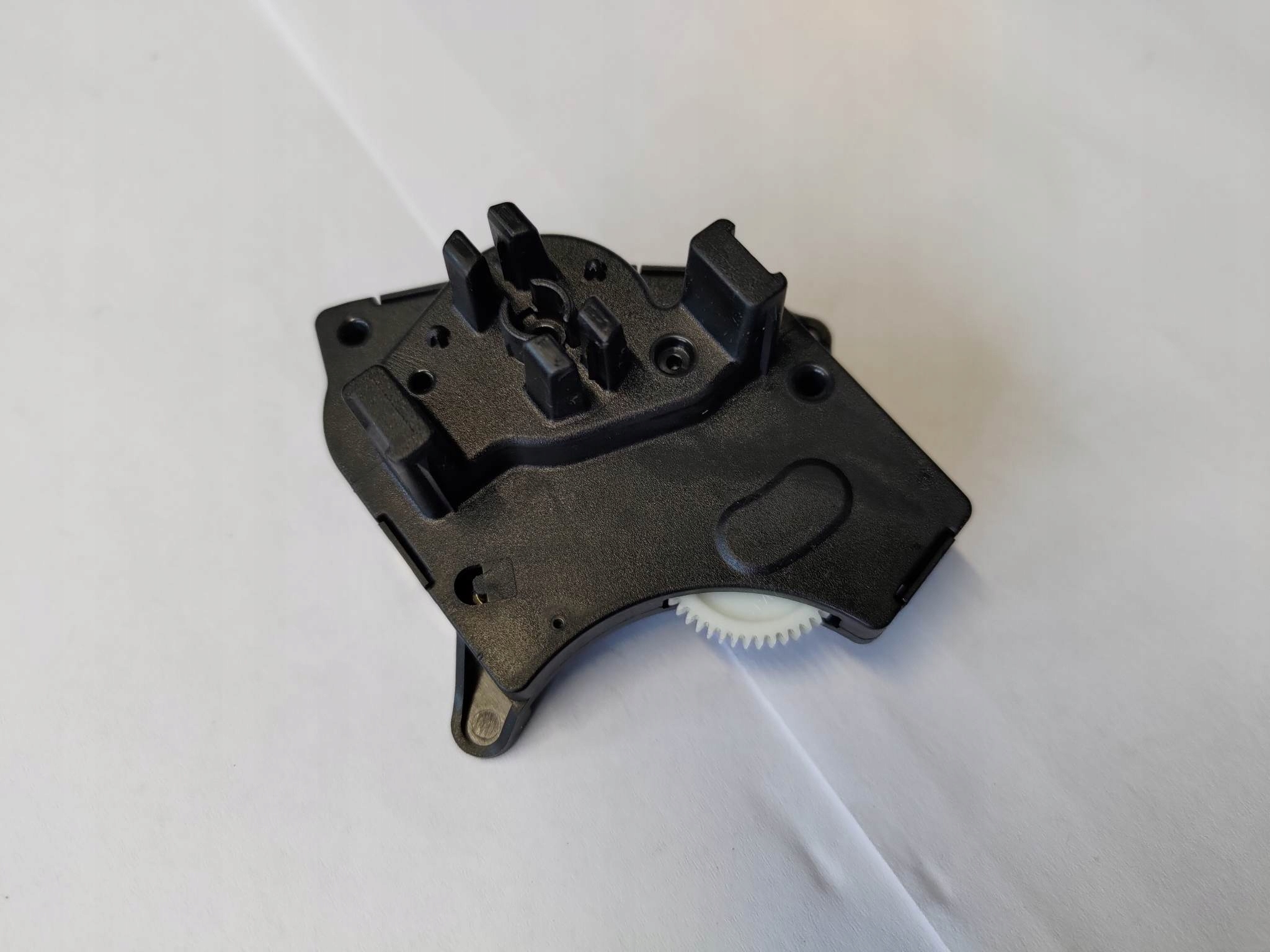 sensor kata steering SAAB 9-3 II 93 OE 02-11r.