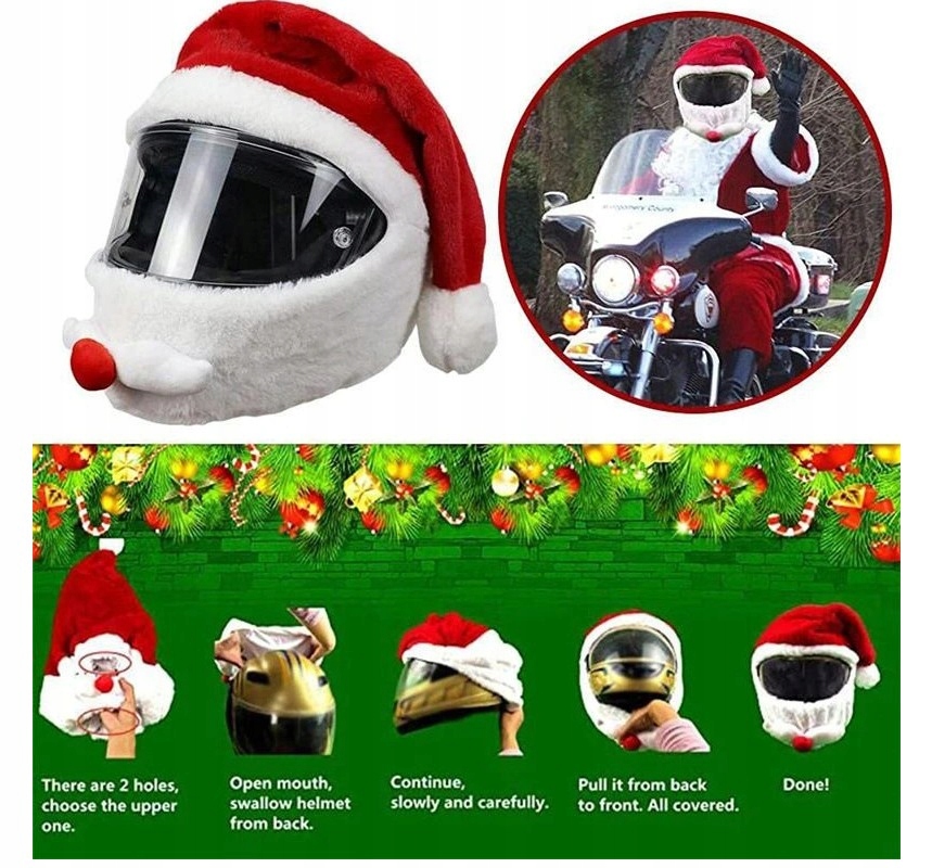 7b962f1349d38940026d6a1342a4