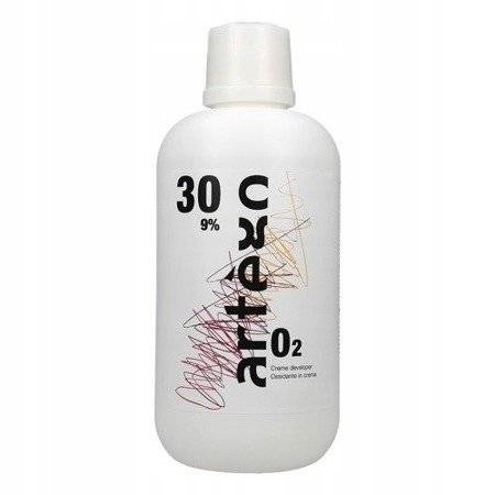 

Artego Developer Oxydant 30vol 9% 1000ml