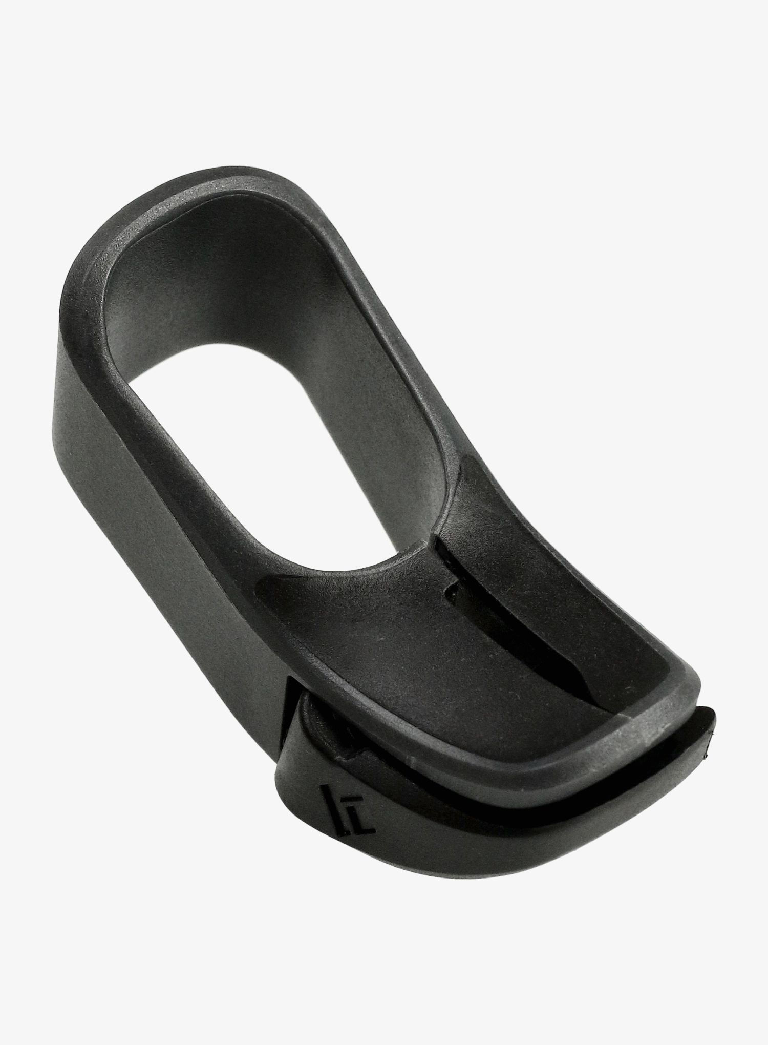 Wspornik do czekana Black Diamond Viper Ice Tl Flicklock Pommel