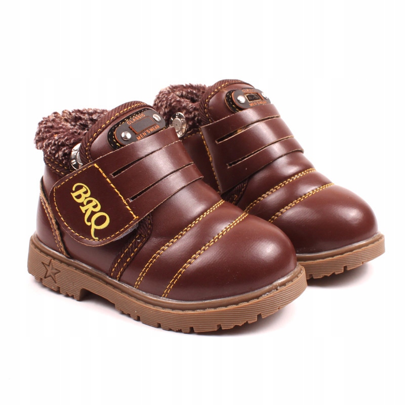 БОТИНКИ ДЕТСКИЕ ?????????? ЗИМНИЕ ЛАКИРОВАННЫЕ