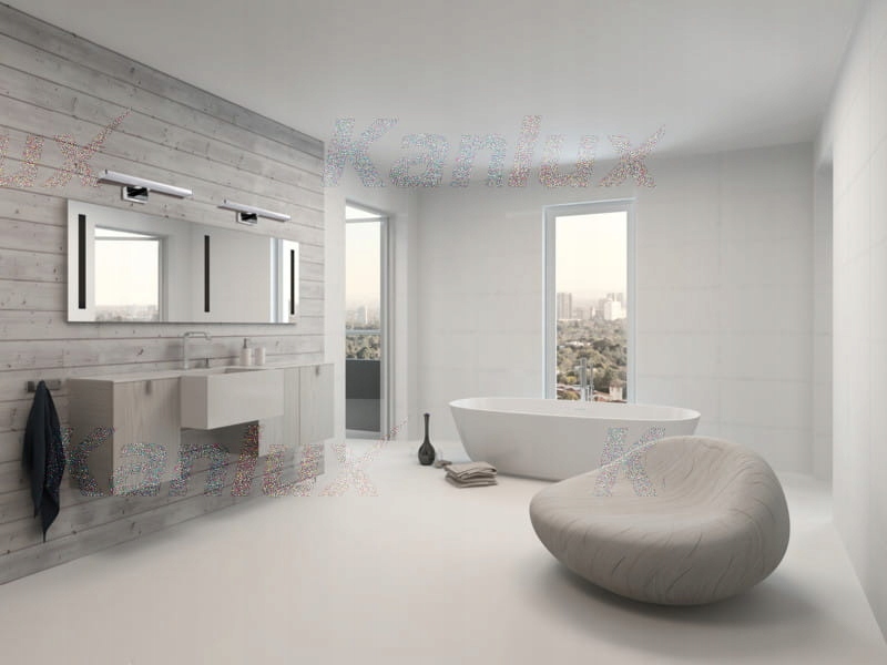 Kinkiet Kanlux seria ASTEN LED model 26680 Marka Kanlux