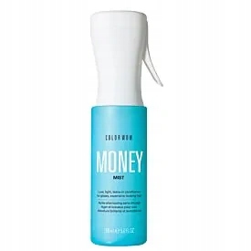 Color Wow Money Mist odżywka bez spłukiwania nabłyszczająca włosy 150 ml