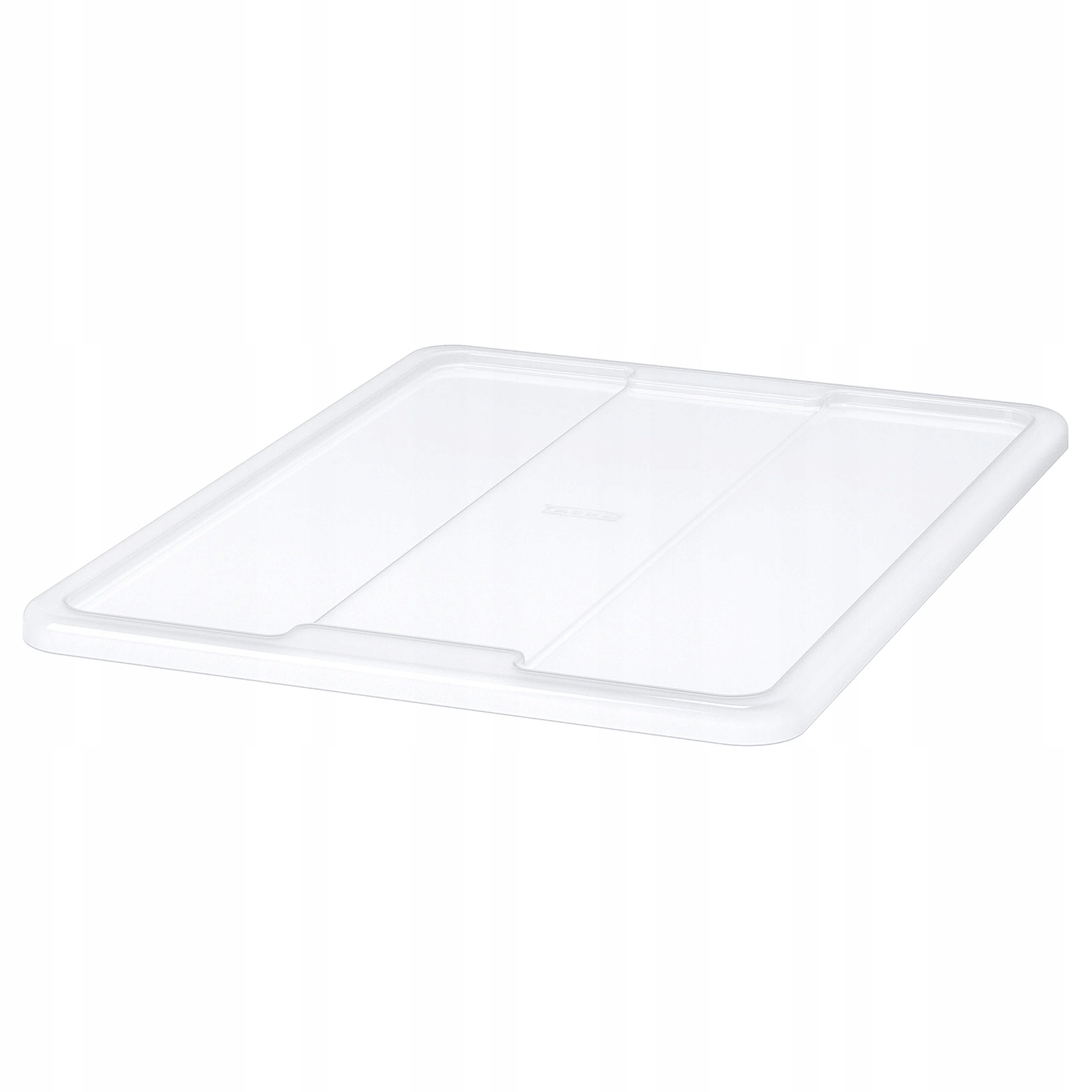 

Ikea Samla Pokrywka pudełka 45/65-litrowego