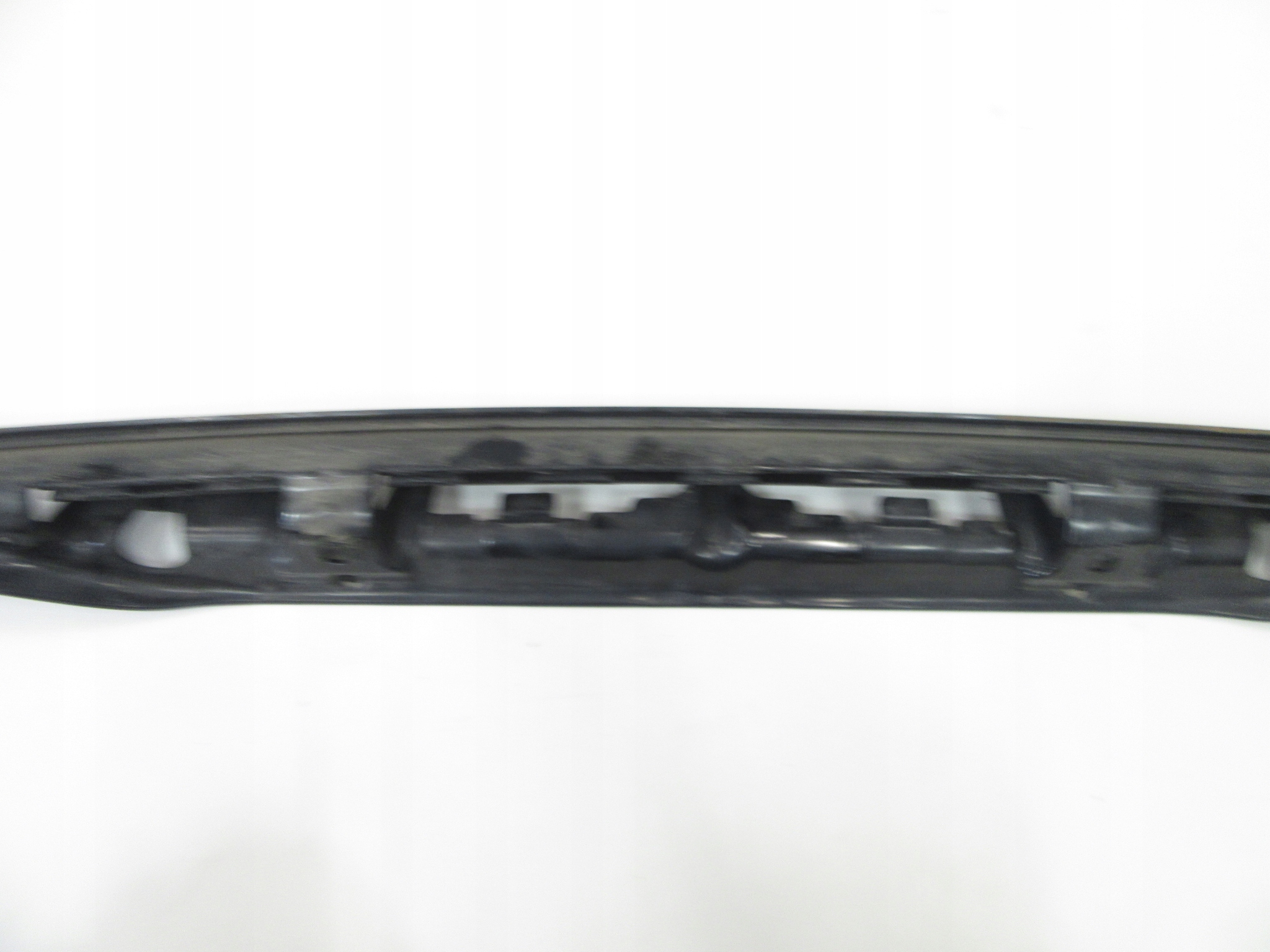holder bumper bracket rear part BMW e61 KOMBI