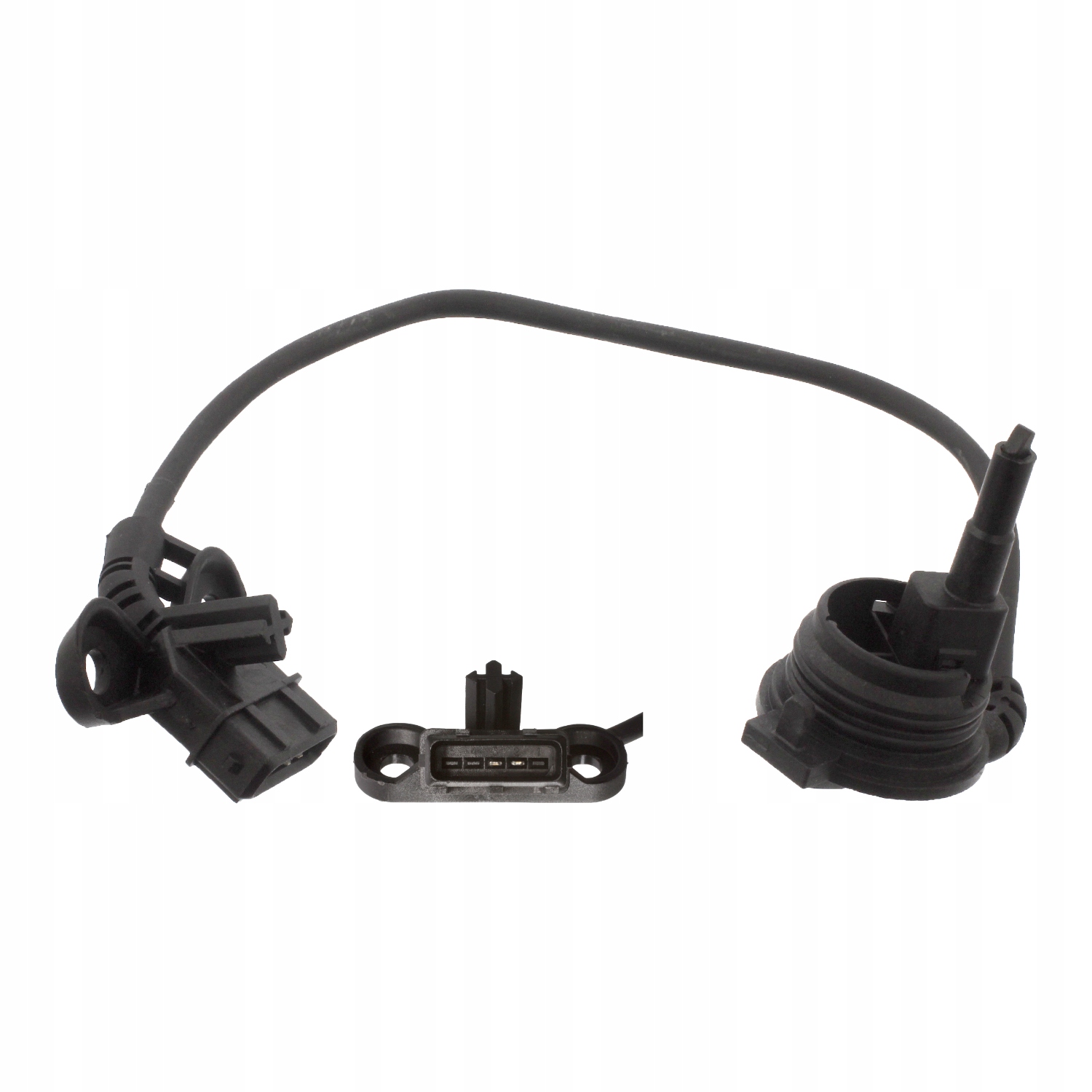 30 93 - SWAG ВИМИКАЧ ЗАДНЬОГО ХОДУ AUDI / VW 30937434