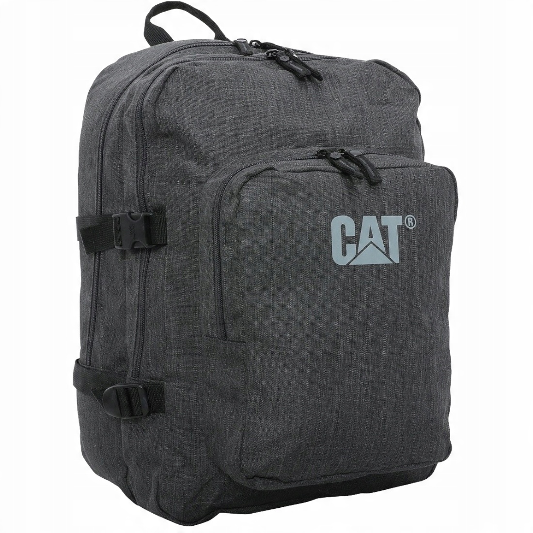 

plecak Caterpillar Brioso Backpack 83874-122