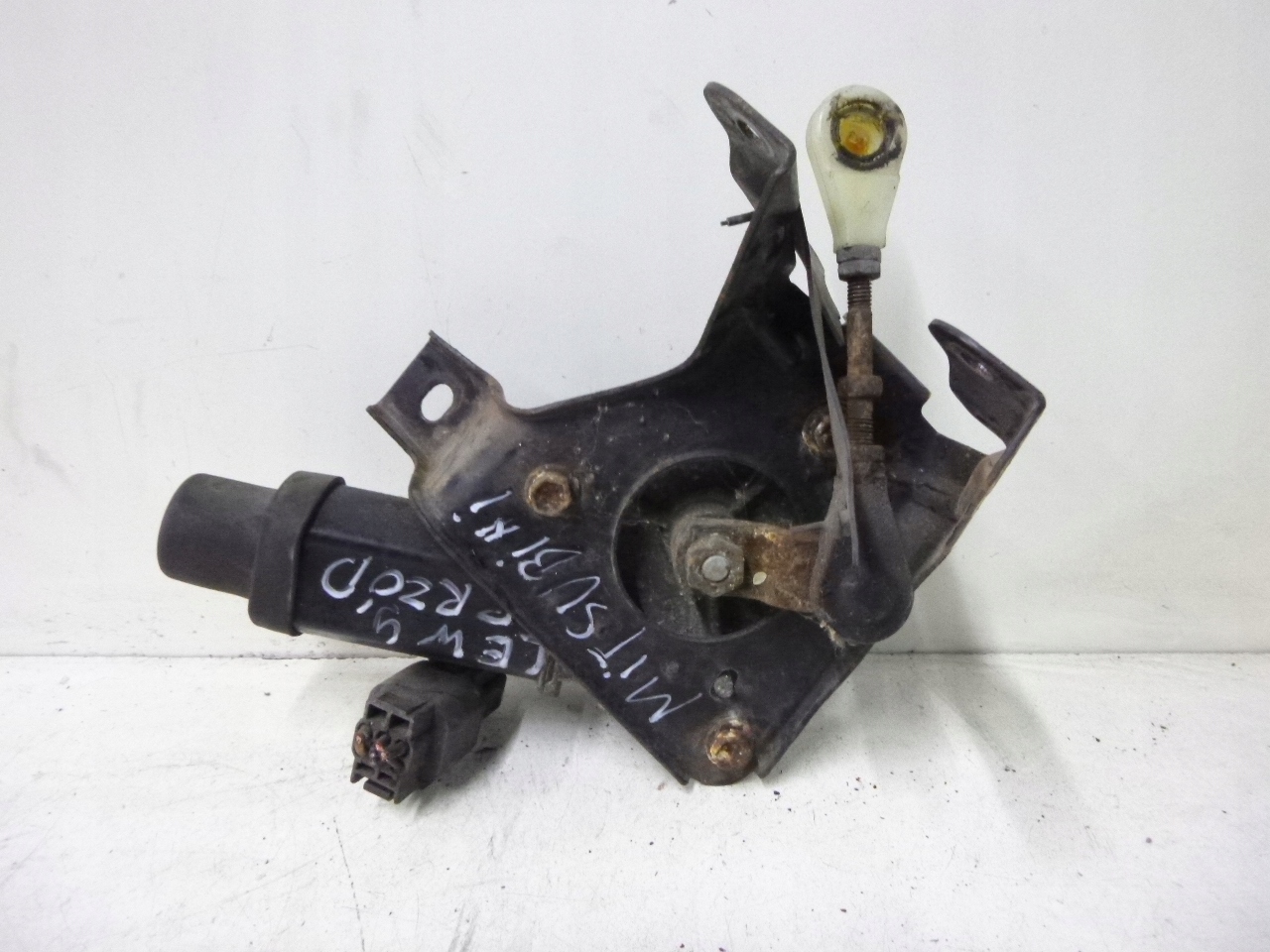 motor lámpák Mitsubishi Eclipse I 1994r.