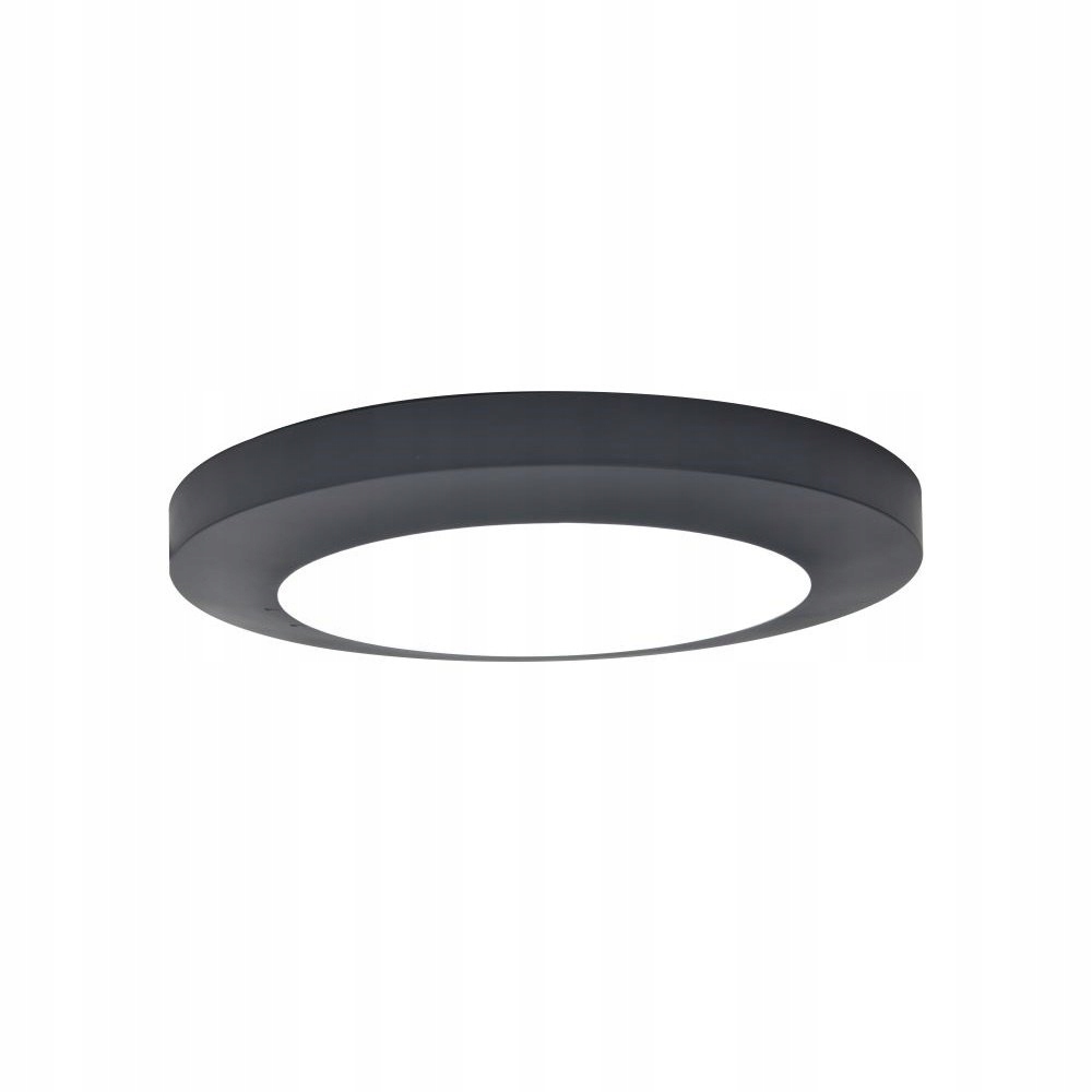 Stropní svítidlo venkovní Led 16,5W Kayah Lutec