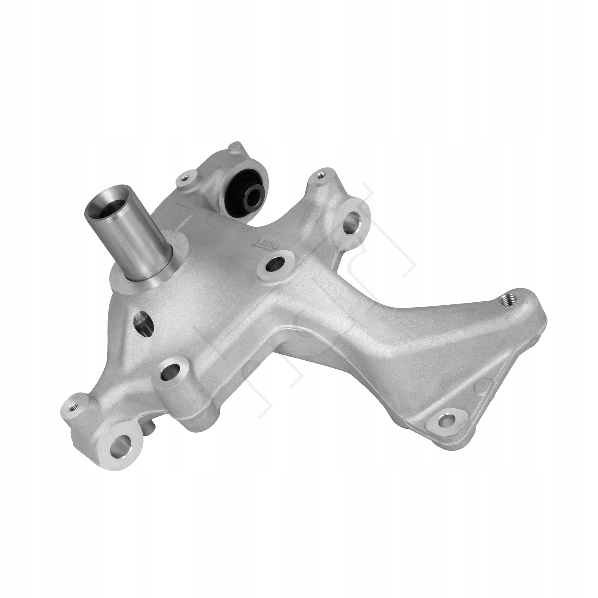 Zadní Levá Výhybka Pro Audi Tt 8J3, Vw Passat B7