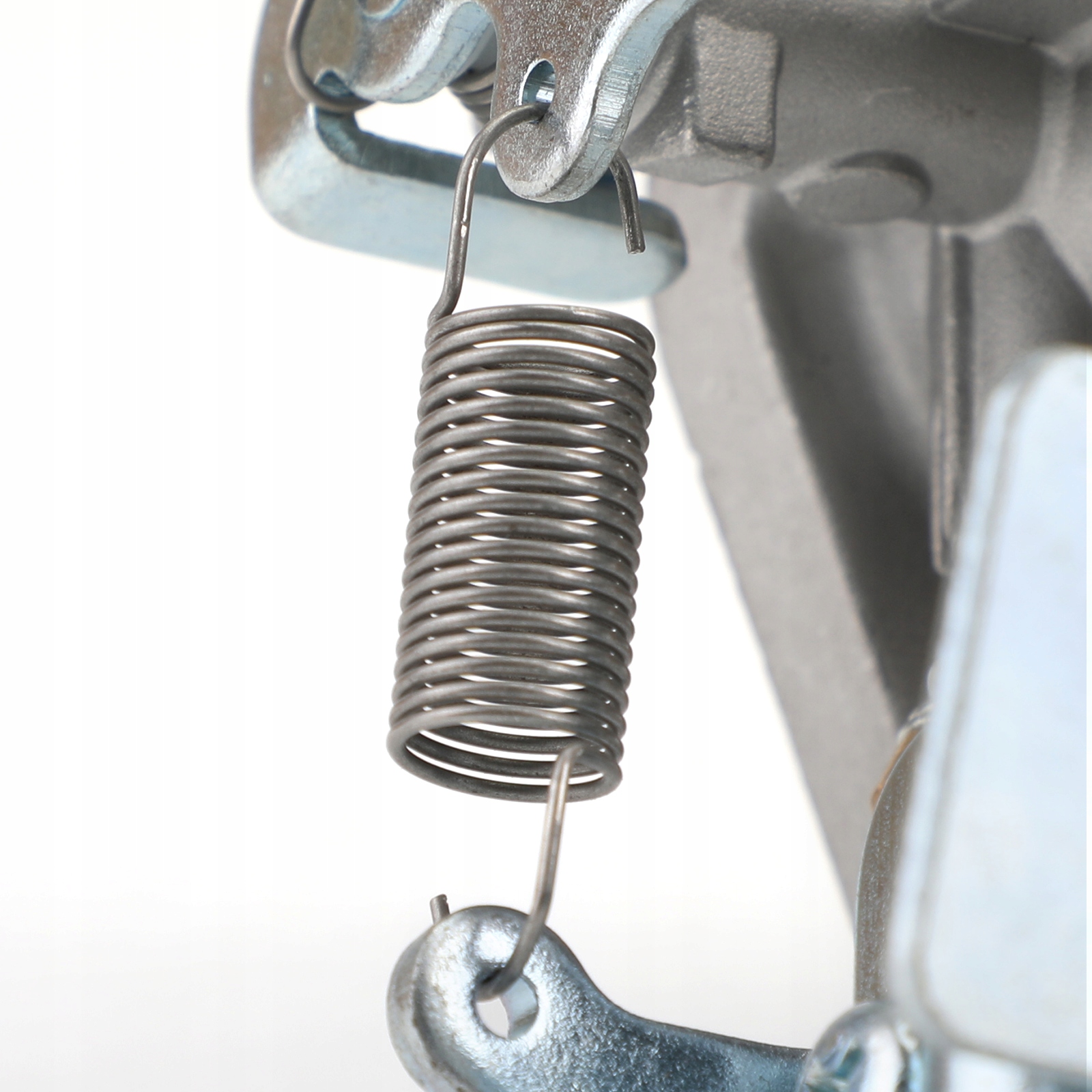 4ac9c7b249baa547fec73baf82c1