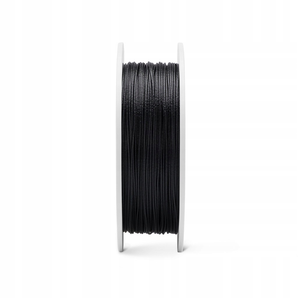 Nylonový filament PA12 CF15 2,85 mm 0,5 kg
