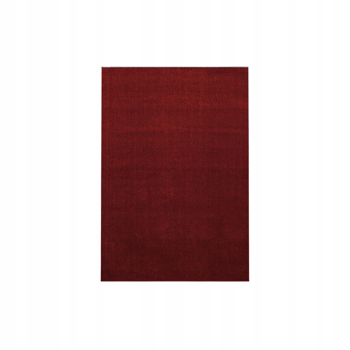 80x250 Kusový koberec Ata 7000 red