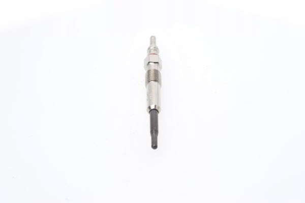 BOSCH ŚWIECA ŻAROWA VW PASSAT B6 GOLF PLUS 1.9TDI Typ samochodu Samochody dostawcze Samochody osobowe