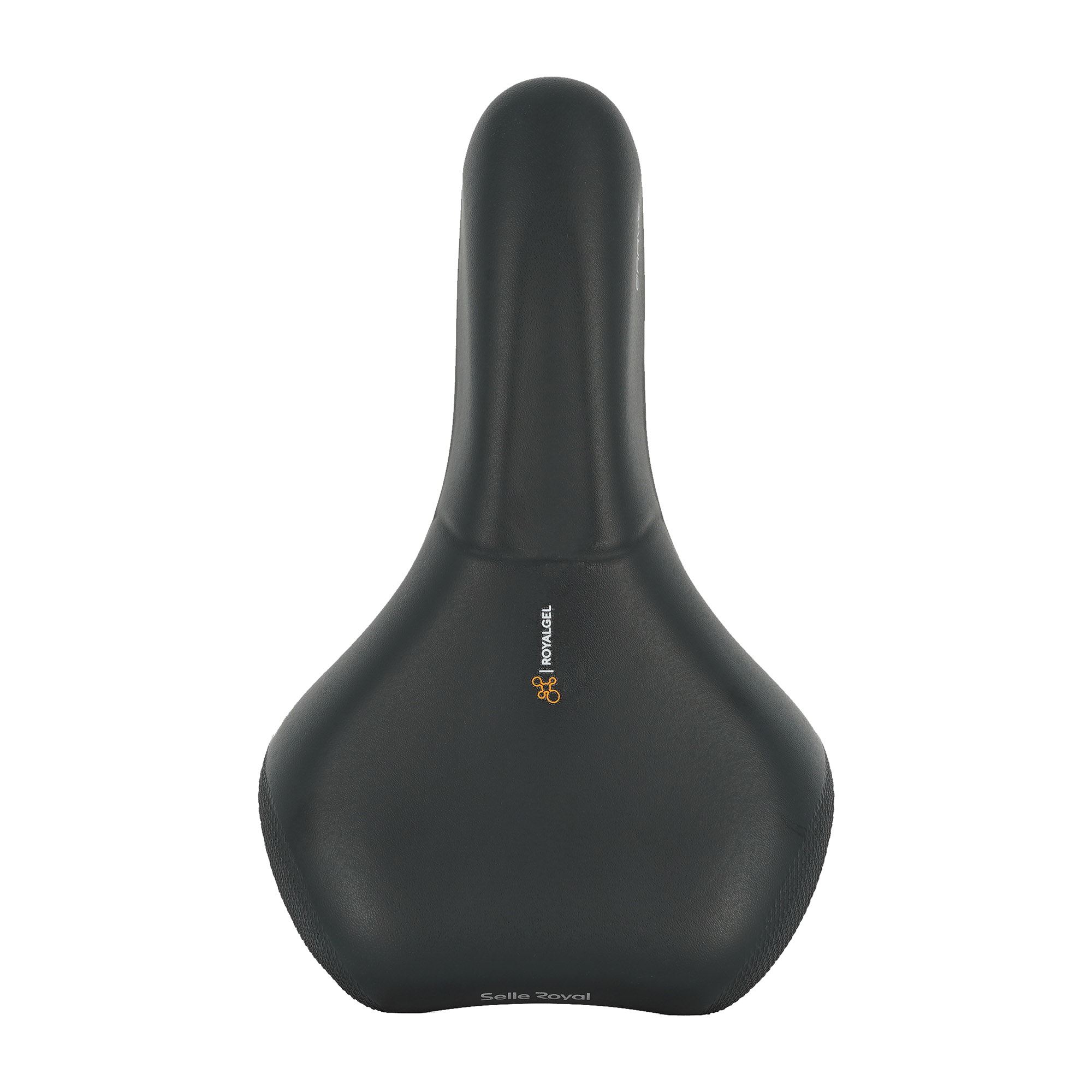 Selle Royal Brave Athletic