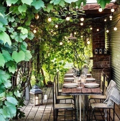 Żarówka retro Edison LED 2W ST45 E27 2300K ciepła Rodzaj LED