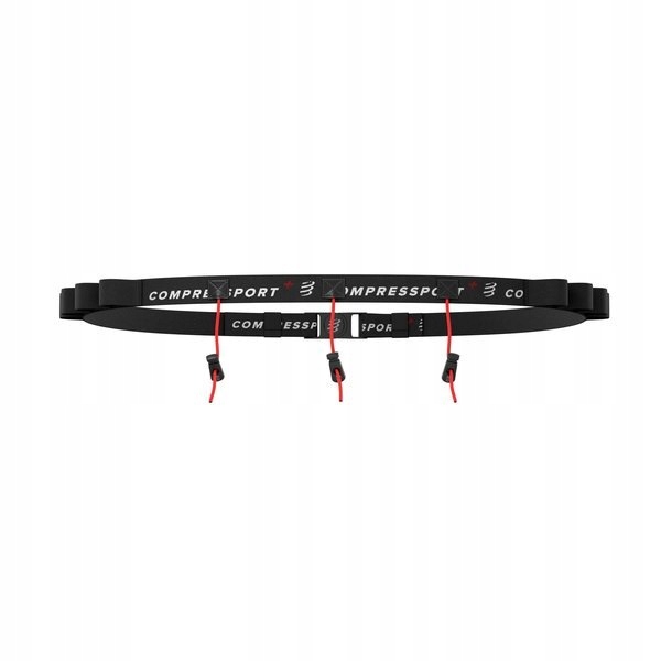 

Compressport Pasek startowy Race Belt 2020